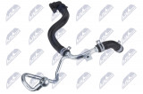 NTY ENGINE WATER HOSE ENG 1.6 MINI CLUBMAN R55 2006-2012 , R56/R57/R58/R59 2005-2012
