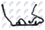 NTY ENGINE WATER HOSE BMW X1 E84 1.6/2.0/2.0D 2011-2015