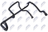 NTY ENGINE WATER HOSE BMW 3 E46 1.6/1.8/2.0 2000-2006