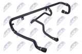 NTY ENGINE WATER HOSE BMW 3 E46 1.6/1.8/2.0 2000-2006