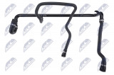 NTY ENGINE WATER HOSE BMW 3 E46 1.6/1.8/2.0 2000-2006