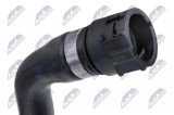 NTY ENGINE WATER HOSE BMW 3 E46 1.6/1.8/2.0 2000-2006