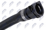 NTY ENGINE WATER HOSE BMW 3 E46 1.6/1.8/2.0 2000-2006
