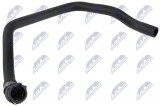 NTY ENGINE WATER HOSE BMW 3 E90/E91/E92/E93 316I/318I/320I 04-13 , 1 E81/E82/E87/E88 116I/118I/120I 06-13 , X1 E84 18I 08-15
