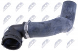 NTY ENGINE WATER HOSE CHEVROLET CRUZE 1.8 09- , ORLANDO 11-