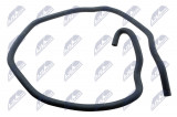 NTY ENGINE WATER HOSE FORD FOCUS II 1.4/1.6 2004-2012 , C-MAX 1.6 2007-2010