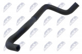 NTY ENGINE WATER HOSE ENG 1.8D FORD MONDEO IV 2007-2015 , FOCUS II 2005-2012 , C-MAX 2007-2010 , S-MAX 2006-2014