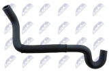 NTY ENGINE WATER HOSE ENG 1.8D FORD MONDEO IV 2007-2015 , FOCUS II 2005-2012 , C-MAX 2007-2010 , S-MAX 2006-2014