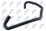NTY ENGINE WATER HOSE ENG 1.6D FORD FOCUS II 2004-2012 , C-MAX 2003-2007
