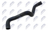 NTY ENGINE WATER HOSE FORD FOCUS III 1.6 2011- , C-MAX II 1.6 2010-