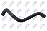 NTY ENGINE WATER HOSE FORD FOCUS III 1.6 2011- , C-MAX II 1.6 2010-