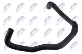 NTY ENGINE WATER HOSE FORD FOCUS 1.5TDCI/1.6TDCI 2011- , C-MAX 1.5TDCI/1.6TDCI 2010- , KUGA 1.5TDCI 2016- , TRANSIT CONNECT 1.5TDCI 2015-