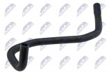 NTY ENGINE WATER HOSE ENG 1.6TDCI FORD FOCUS 2004-2012 , C-MAX 2007-2010