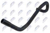 NTY ENGINE WATER HOSE ENG 1.6TDCI FORD FOCUS 2004-2012 , C-MAX 2007-2010