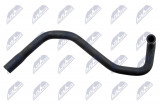NTY ENGINE WATER HOSE ENG 1.6TDCI FORD FOCUS 2004-2012 , C-MAX 2007-2010