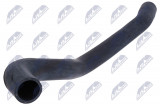NTY ENGINE WATER HOSE FORD TOURNEO CONNECT 1.8TDCI 02-13 , TRANSIT CONNECT 1.8TDCI 02-13