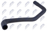 NTY ENGINE WATER HOSE FORD TOURNEO CONNECT 1.8TDCI 02-13 , TRANSIT CONNECT 1.8TDCI 02-13