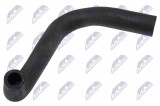 NTY ENGINE WATER HOSE FORD TRANSIT 2.2 TDCI 11-14