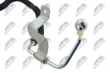 NTY ENGINE WATER HOSE FIAT TIPO 1.3D 2015-2020