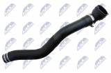 NTY ENGINE WATER HOSE FIAT TIPO 1.3D 2015-2020