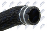 NTY ENGINE WATER HOSE FIAT TIPO 1.3D 2015-2020