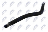 NTY ENGINE WATER HOSE FIAT TIPO 1.3D 2015-2020