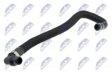 NTY ENGINE WATER HOSE FIAT TIPO 1.3D 2015-2020