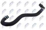 NTY ENGINE WATER HOSE FIAT TIPO 1.3D 2015-2020