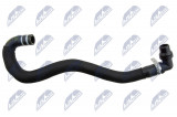 NTY ENGINE WATER HOSE FIAT TIPO 1.3D 2015-2020