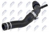 NTY ENGINE WATER HOSE FIAT TIPO 1.3D 2015-2020