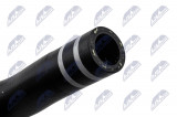 NTY ENGINE WATER HOSE FIAT TIPO 1.3D 2015-2020