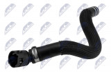 NTY ENGINE WATER HOSE FIAT TIPO 1.3D 2015-2020