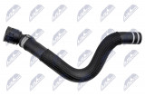 NTY ENGINE WATER HOSE FIAT TIPO 1.3D 2015-2020