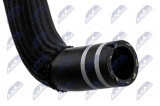 NTY ENGINE WATER HOSE FIAT TIPO 1.3D 2015-2020