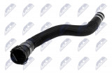 NTY ENGINE WATER HOSE FIAT TIPO 1.3D 2015-2020