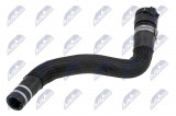 NTY ENGINE WATER HOSE FIAT TIPO 1.3D 2015-2020