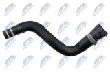 NTY ENGINE WATER HOSE FIAT TIPO 1.3D 2015-2020
