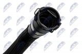NTY ENGINE WATER HOSE FIAT TIPO 1.3D 2015-2020