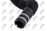 NTY ENGINE WATER HOSE FIAT TIPO 1.3D 2015-2020