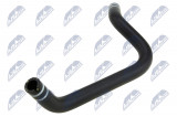 NTY ENGINE WATER HOSE FIAT TIPO 1.3D 2015-2020