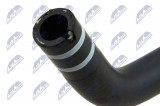 NTY ENGINE WATER HOSE FIAT TIPO 1.3D 2015-2020