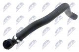 NTY ENGINE WATER HOSE FIAT DOBLO 1.3D 2005-