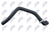 NTY ENGINE WATER HOSE FIAT DOBLO 1.3D 2005-