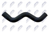NTY ENGINE WATER HOSE FIAT PANDA 1.1/1.2/1.4 2003-