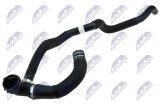 NTY ENGINE WATER HOSE FIAT PANDA 1.3D 2012-