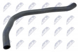 NTY ENGINE WATER HOSE HYUNDAI I30 1.4/1.6 2007-2011