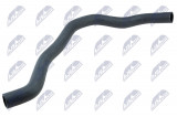 NTY ENGINE WATER HOSE HYUNDAI I30 1.4/1.6 2007-2011