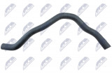 NTY ENGINE WATER HOSE HYUNDAI I30 1.4/1.6 2007-2011