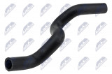 NTY ENGINE WATER HOSE HYUNDAI ELANTRA IV 1.4/1.6/1.6D 2005-2011