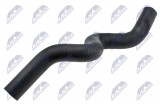 NTY ENGINE WATER HOSE HYUNDAI ELANTRA IV 1.4/1.6/1.6D 2005-2011